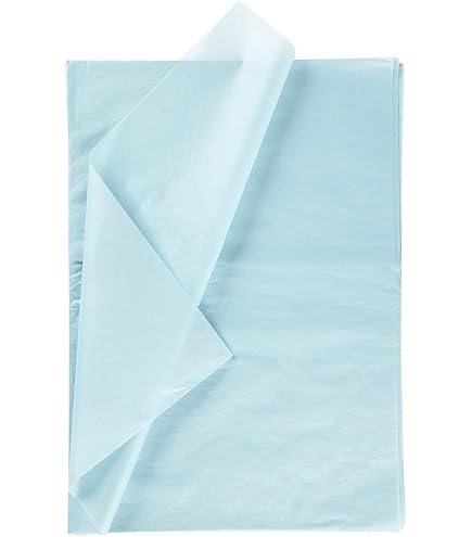 Snijpapier