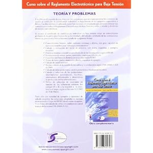 Curso sobre el rebt II