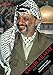 Produktbild Yassir Arafat: Die Biographie