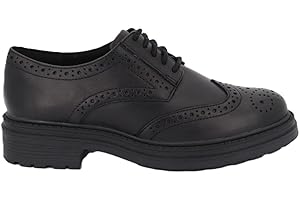 Clarks Kobiety Orinoco3 Derby-