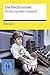 Die Blechtrommel (Reclam Edition) [Alemania] [DVD]