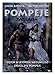 Pompeje / Pompei, ieri, oggi, domani [PL Import]
