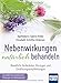 Produktbild Nebenwirkungen natürlich behandeln: Bewährte Heilkräuter, Übungen und Ernährungsempfehlungen. So lindern Sie unerwünschte Wirkungen von Medikamenten