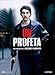 Un Profeta [Blu-ray]