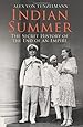 Indian Summer: The Secret History of the End of an Empire