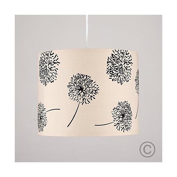 Small/Large Modern Patterned Rolla Shades
