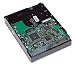 Produktbild HP GE262AA 1TB interne Festplatte (7.200 U/Min, SATA-II, 3Gb/s, 32 MB Cache)