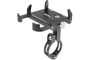 Broadroot GUB Pro3 Elektrische Ladestation für das Motorrad, für das Fahrrad des Autos