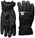 Produktbild Salomon Herren Force Dry M, Black, S