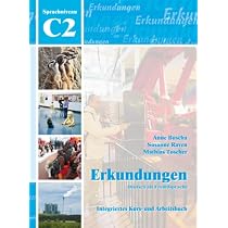 Buy Erkundungen Book Online at Low Prices in India | Erkundungen