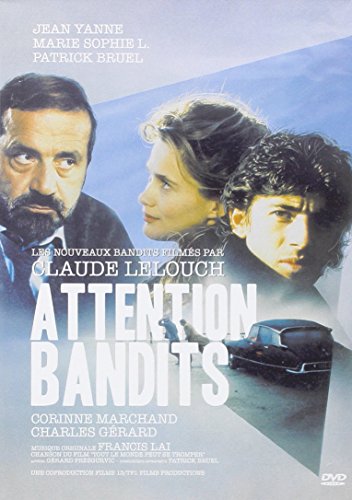 <a href="/node/23152">Attention bandits</a>