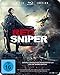 Red Sniper - Die Todesschützin (Limited FuturePak Blu-ray-Disc) [Limited Edition]