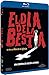 The Day of the Beast (1995) ( El Día de la bestia ) ( Il Giorno della bestia ) (Blu-Ray)