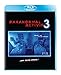 Paranormal Activity 3 [Blu-Ray] (English audio. English subtitles)