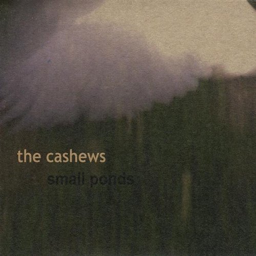 Preisvergleich Produktbild Small Ponds