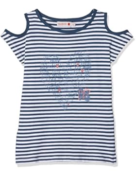Boboli Mädchen Top