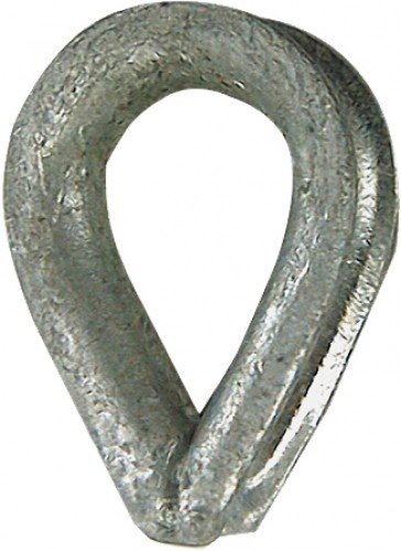 Preisvergleich Produktbild Spitzkauschen