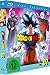 Dragonball Super - Box 7 - Episoden 95-112 [2 Blu-rays]