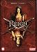 The Reign-Saison 3 [Import Italien]