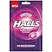 Produktbild Halls Bonbons Forest Fruit zuckerfrei 65 g / Frischebonbon Beerenfrüchte