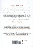Image de Feminist Fight Club: A Survival Manual For a Sexist Workplace