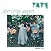 Produktbild John Singer Sargent 2019 (Wall-Kalender)
