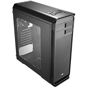 Aerocool-Aero-500-Gaming-Case-with-Window-and-Card-Reader