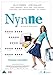 Nynne [ Origen Danés, Ningun Idioma Espanol ]