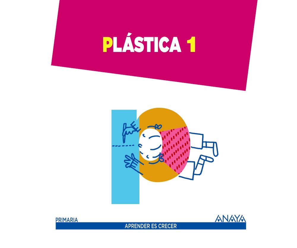 Plástica 1