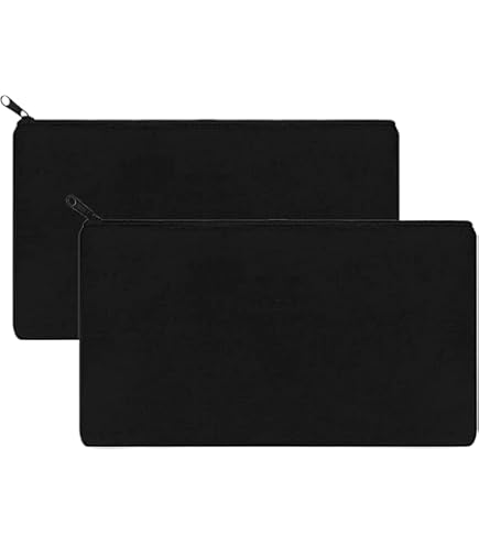 Libreta Barbie Personalizada Con Nombre Tamaño A5 15 X 21 Cm | Cuotas