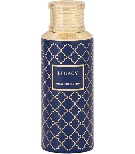 Ex Nihilo French Affair Eau De Parfum, 100 ml : Amazon.ae: Beauty
