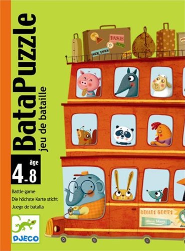 <a href="/node/22192">Batapuzzle</a>