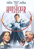The Hudsucker Proxy [1994] [DVD]