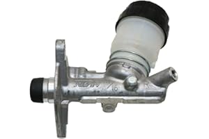 Sz Machparts Master Cylinder 43015-1683 430151683 Fits for Kawasaki Mule Sx Teryx 500 550 600 610 750
