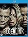 Reckless (2014) ( Bloedlink ) (Blu-Ray)