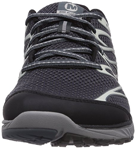 Merrell BARE ACCESS 4 Herren Laufschuhe - 4