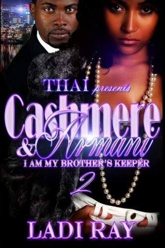 Preisvergleich Produktbild Cashmere & Armani 2: If I Was Your Bestfriend