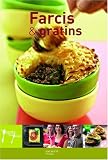 Image de Farcis & gratins
