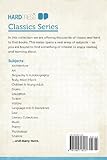 Image de A Text-Book of the History of Sculpture