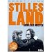 Silent Country ( Stilles Land ) [ Origine Tedesco, Nessuna Lingua Italiana ]