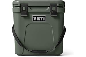 ‎YETI YETI Roadie 24 Kühler, Camp Green