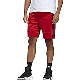adidas adult climalite practice shorts