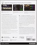 Image de Final Cut Pro X