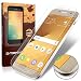 Produktbild Samsung Galaxy A5 2017 Panzerglas Full Screen - Zooky® Hartglas Gehärtetes Glas Schutzglas - 3D Volle Abdeckung