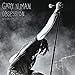 Produktbild Gary Numan - Obsession [UK Import]