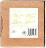 Image de Nandan Van. Lord Shiva's Garden. Con 15 CD Audio