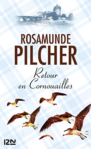 Download Retour en Cornouailles Download Retour en Cornouailles