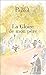La gloire de mon pere: Souvenirs d'enfance, 1 (Fortunio) by 