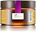 Vitamins Dry Damaged Hair Deep Conditioner Mask - Normal To Thick Hair Care Moroccan Argan Masque - Advanced Hair Conditioning Nourishment