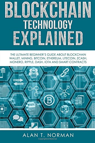 free technology explained